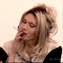 trashedcigarette avatar