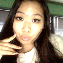 trashedlover-blog avatar