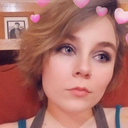 trashedmemequeen avatar