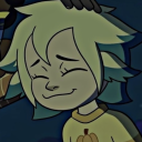 trashedraccoons avatar