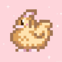 trashedsunsets avatar