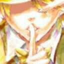 trashexplorer avatar