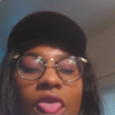 trashfacetrace avatar