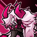 trashfolk-sys avatar