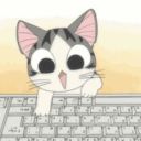 trashfor-imagines avatar