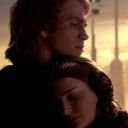 trashforanidala avatar