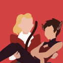 trashforcatradora avatar