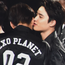 trashforkaisoo avatar