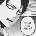 trashforthetrashblog-blog avatar