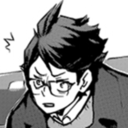 trashfortrashkawa avatar