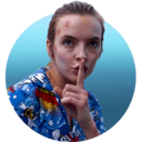 trashgalactica avatar