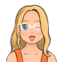 trashgirlnamedsierra avatar