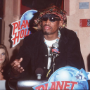 trashgoblinjr avatar