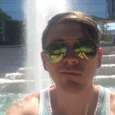 trashgoddess16 avatar