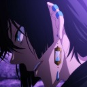 trashgothshen avatar