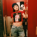 trashgrrrl avatar