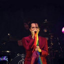 trashh-k-blog avatar