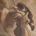 trashh-pandaa avatar