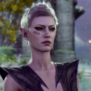 trashhbucketz avatar