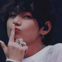 trashhcattside avatar