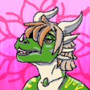 trashheapdragon avatar