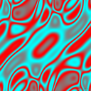 trashheaptime avatar