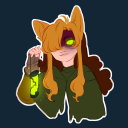 trashhgremlin avatar