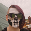 trashhhh-heap avatar