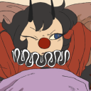 trashhumanbeing avatar