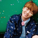 trashi-for-hoshi avatar