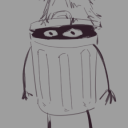 trashiejunkyard avatar