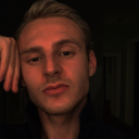 trashierblonde avatar