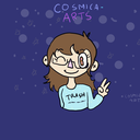 trashiesoap-blog avatar