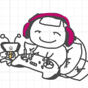 trashiest-person avatar