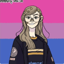 trashiest-rat avatar