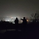 trashiesttrashboy avatar