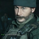 trashiewrites avatar