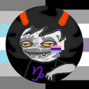 trashiiisawsome avatar