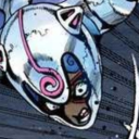 trashiiusername avatar