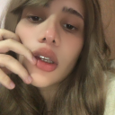 trashinfluence avatar