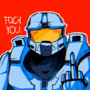 trashinyourpockets avatar