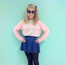 trashion-week avatar