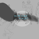 trashionshow-blog avatar