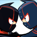 trashisstillhere avatar