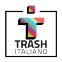 trashitaliano avatar