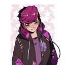 trashjusttrash avatar