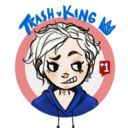 trashking-draws avatar