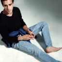 trashkingsandtireswings avatar