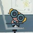 trashkittennn avatar