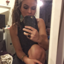 trashleytrashley avatar